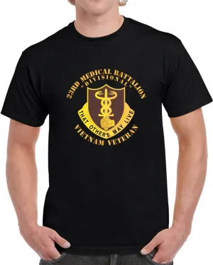 23rd Medical Battalion W No Svc Ribbon Wo Ds X300 Classic T Shirt, Crewneck Sweatshirt, Hoodie, Long Sleeve, Mug