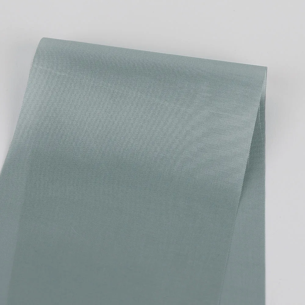 Acetate Lining - Misty Blue