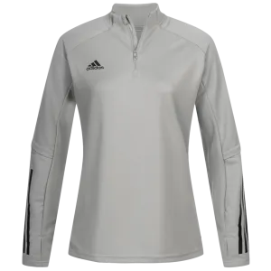 Adidas Condivo 20 Womens Training Top