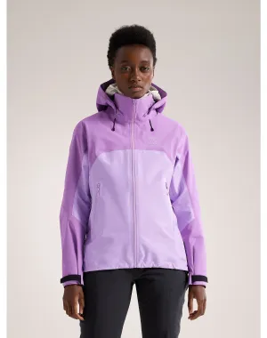 Beta AR Jacket Women's