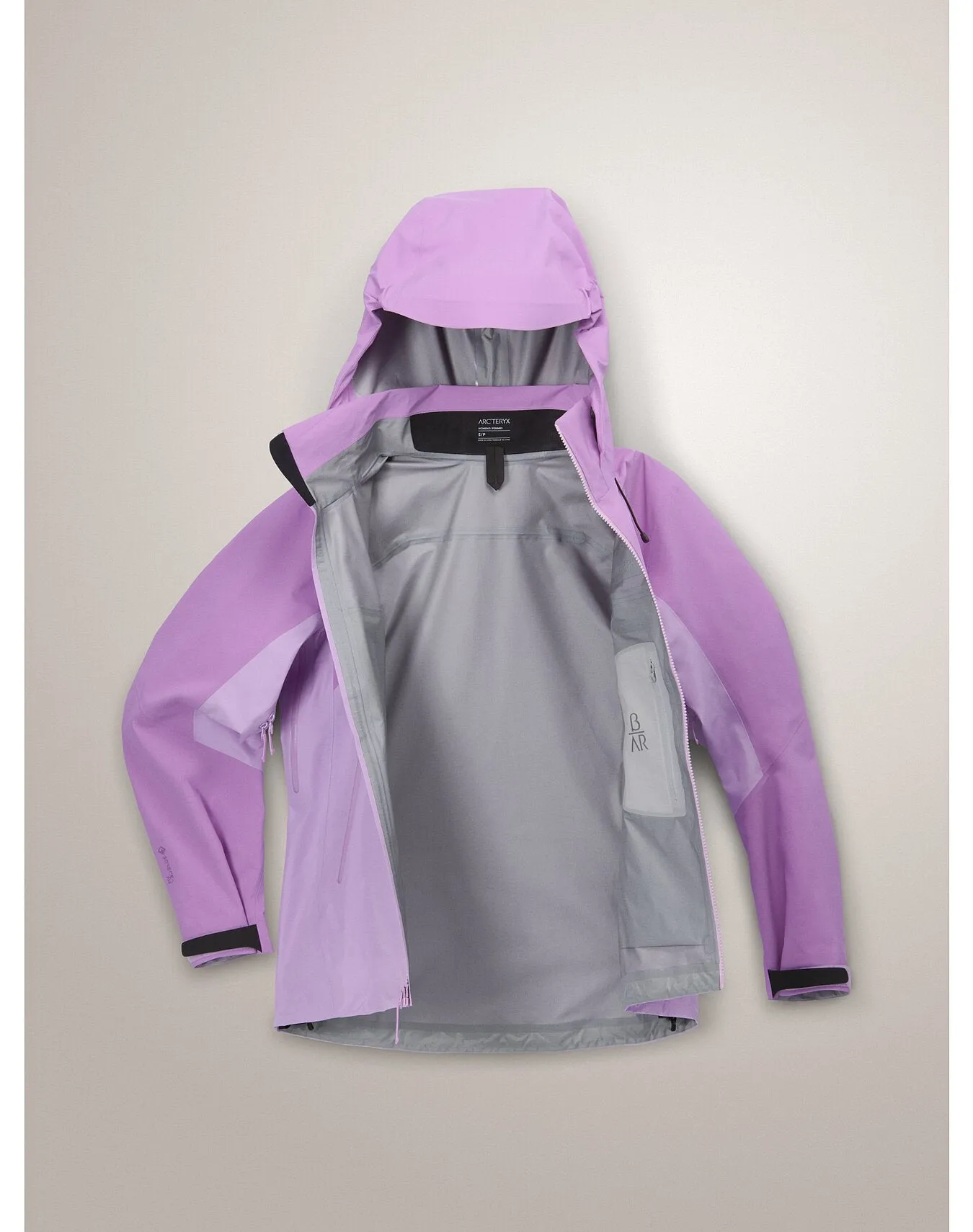 Beta AR Jacket Women's