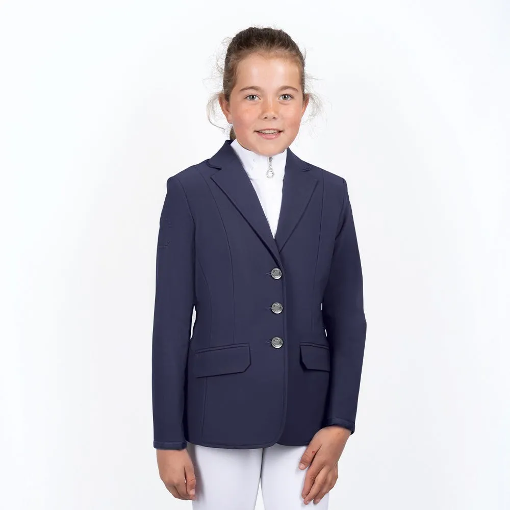 Coldstream Next Generation Children's Allanton Show Jacket