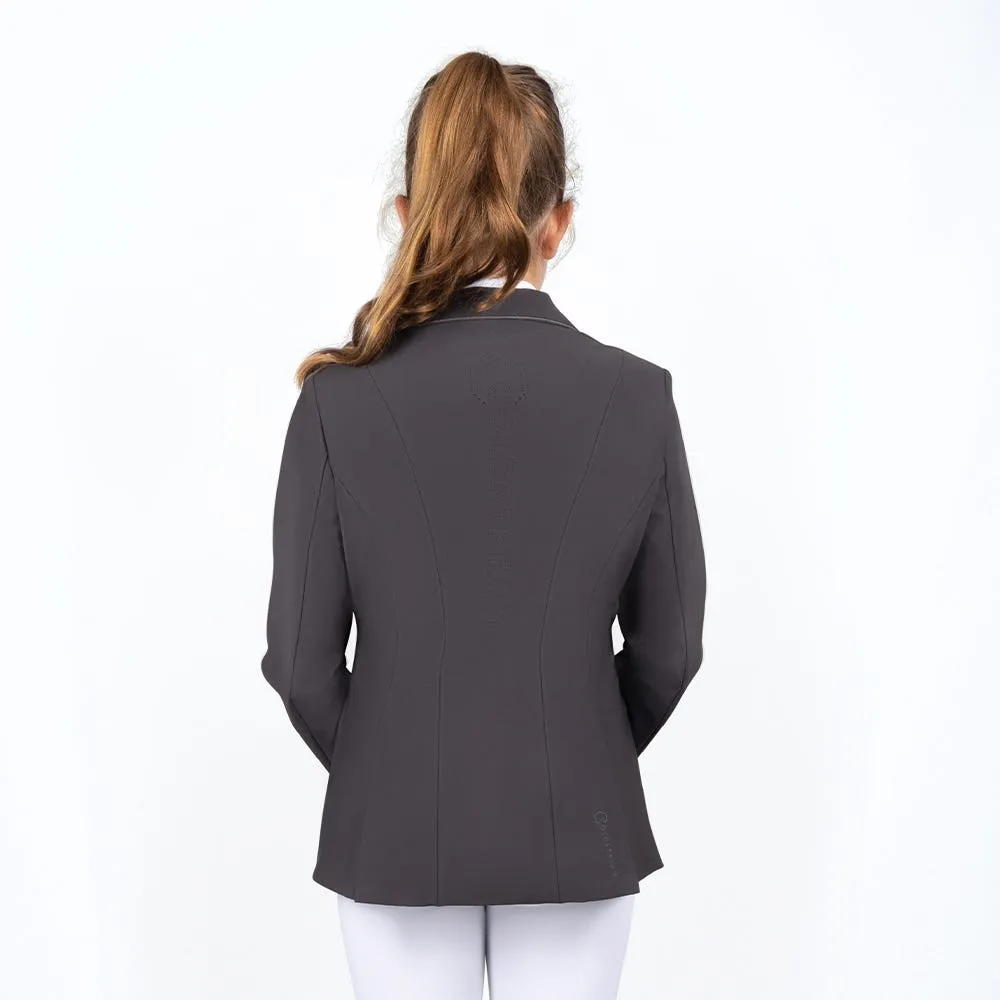 Coldstream Next Generation Children's Allanton Show Jacket