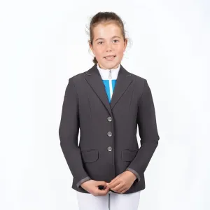 Coldstream Next Generation Children's Allanton Show Jacket