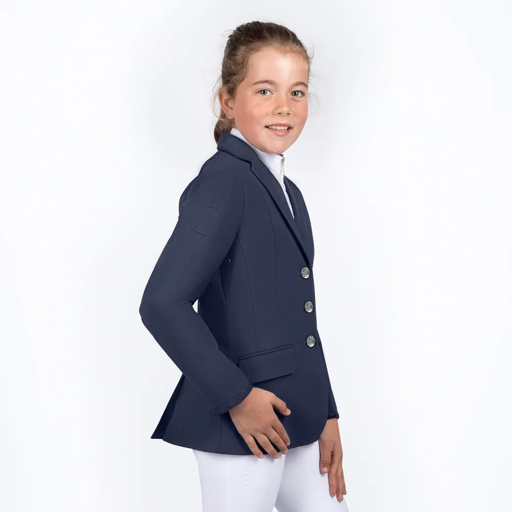 Coldstream Next Generation Children's Allanton Show Jacket