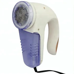 Electric Sweater Shaver - Lint Buster