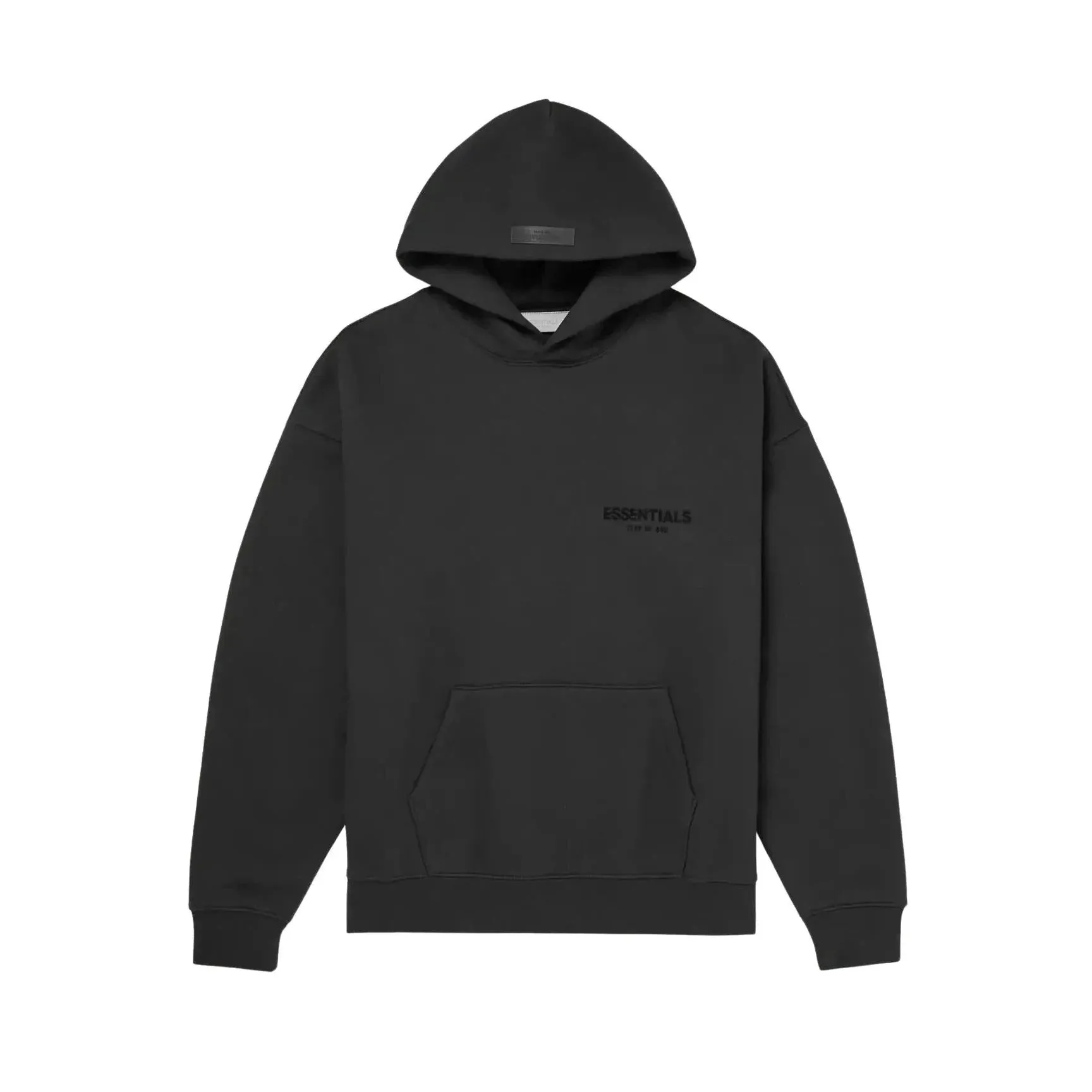 Fear Of God Essentials 'Stretch Limo' Tracksuit SS22