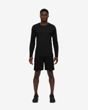 LIGHTWEIGHT JERSEY LONG SLEEVE MENS RC-2087