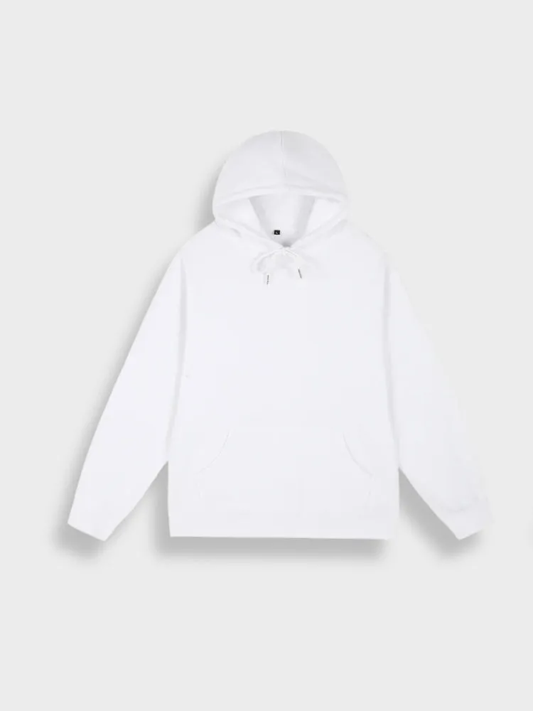 Need Money for Porsche Hoodie