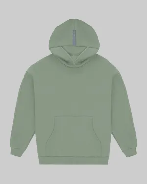 Women's AlpacaCloud® Heavyweight Hoodie